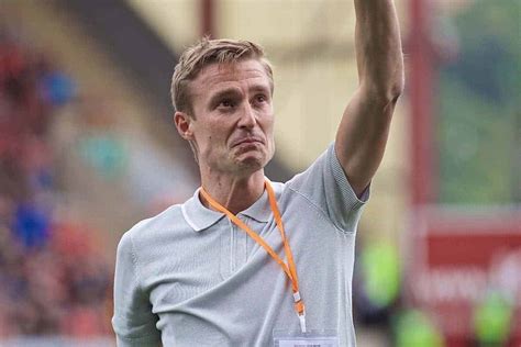 who is stephen darby